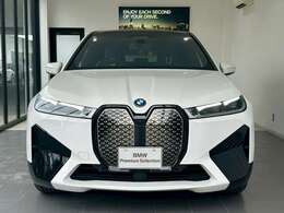 【お車の品質について】内外装の状態をより詳しくお伝えするため第三者機関《AIS》による公平かつ厳正な検査を実施いたします。お車の状態を数値化した車両評価証もご覧頂けます。※検査待ちの場合もございます。