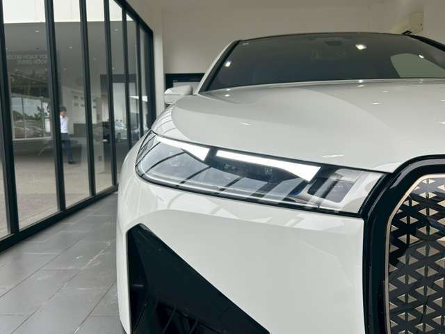 【お車の品質について】内外装の状態をより詳しくお伝えするため第三者機関《AIS》による公平かつ厳正な検査を実施いたします。お車の状態を数値化した車両評価証もご覧頂けます。※検査待ちの場合もございます。