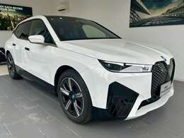 【展示場について】九州エリア最大級の展示場常時30台以上のBMWを展示しております。入庫する予定車両やNET掲載が間に合っていない車両も御座いますので是非一度お問い合わせ下さい。