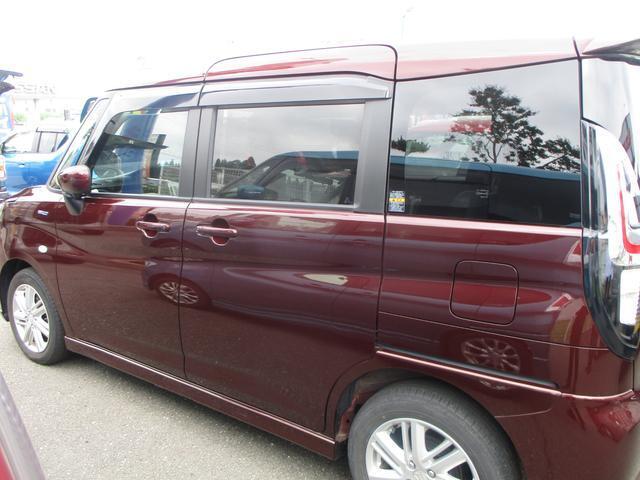 ちょっとでも気になるお車がございましたらお気軽にお問い合わせください☆ご希望の付属品等ございましたらそちらも含めたお見積もりをご案内いたします！