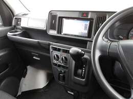 安心してお選びいただけるよう沢山の画像を掲載しています！すみずみまでごゆっくりご覧ください♪