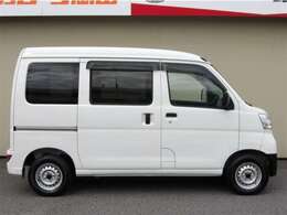 安心のトヨタ認定中古車をはじめ様々なラインナップをご用意しています。