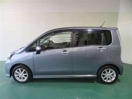 カーロッツ浜松の車両価格は車検整備費用・納車前点検費用込み！ だから、総額で比較してもお得です☆