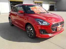 大きな開口で乗降も楽々です