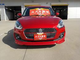 納車後も安心のアフターサービス！オイル交換・点検がセットになった安心メンテナンスパックもご用意しております。愛車のメンテナンスはスズキ自販山形のプロスタッフにお任せ下さい☆