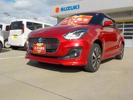 常時展示在庫50台程度、弊社展示場にて好評展示中、遠方にお住まいでご来店が困難な方は、認定中古車で車両の状態確認ができます。