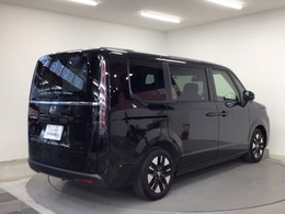 ☆遠方のお客様へのお願い…弊社は基本、現車を、ご確認いただける方のみの販売とさせていただきます。（納車後、納得してお乗りいただくためにご協力くださいませ☆