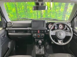 グループ総在庫数約30，000台！！全国の系列店からメーカー・車種問わずご紹介出来るので、あなたにピッタリのお車が見つかるはずです♪まずはお問い合わせ下さい☆