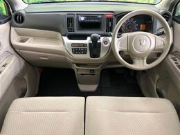 グループ総在庫数約30，000台！！全国の系列店からメーカー・車種問わずご紹介出来るので、あなたにピッタリのお車が見つかるはずです♪まずはお問い合わせ下さい☆