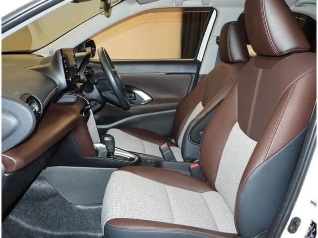 連休のご予定はお決まりですか？新しいお車で何処まで出かけましょうか？海？高原？温泉？美味しい物を探してドライブってのも良いのではないでしょうか？