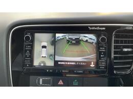 ※当店は『お客様を大切にしたい』想いから、ご来店の『事前予約』をおすすめしております。現車見てご購入検討されたいという方は当店までお電話の上、事前にご来店予約下さい。