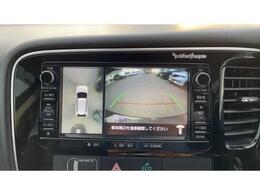 ※当店は『お客様を大切にしたい』想いから、ご来店の『事前予約』をおすすめしております。現車見てご購入検討されたいという方は当店までお電話の上、事前にご来店予約下さい。