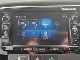 ※当店は『お客様を大切にしたい』想いから、ご来店の『事前予約』をおすすめしております。現車見てご購入検討されたいという方は当店までお電話の上、事前にご来店予約下さい。