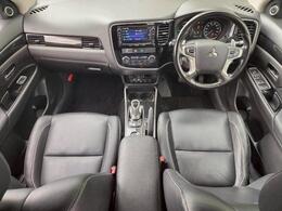 ★当社は、新車、中古車注文販売、整備、車検、修理板金、塗装、買い取り、ボディーコーティング加工、各種ドレスアップパーツに至るまで、幅広く行っています★