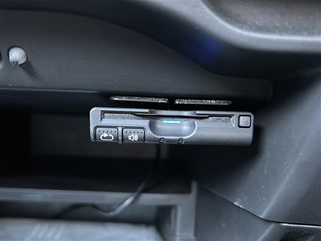 ☆お気軽にお問い合わせください！0996-27-6007☆