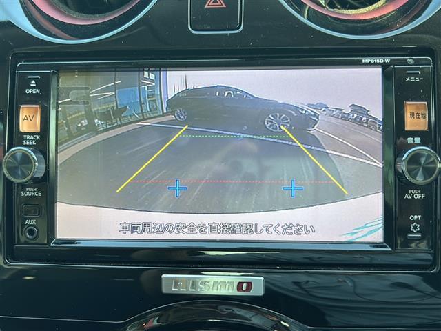 おクルマ選びから、 車検・12検・オイル交換などおクルマ購入後のアフターサポート・メンテナンスまで。当店にお任せください！！