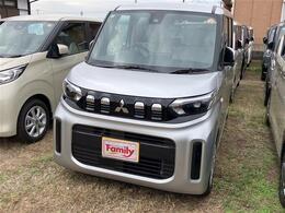 【アフターサポートもお任せ】購入後の車検・オイル交換、鈑金修理、コーティング等、全て自社工場で作業できます！