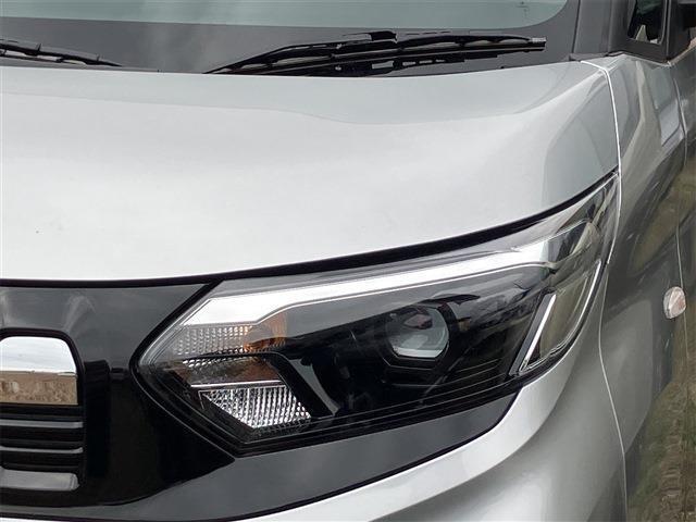 【キッズコーナー・授乳室完備】各店舗にキッズコーナー・授乳室を完備しております。小さなお子様がいる方もご安心下さい♪