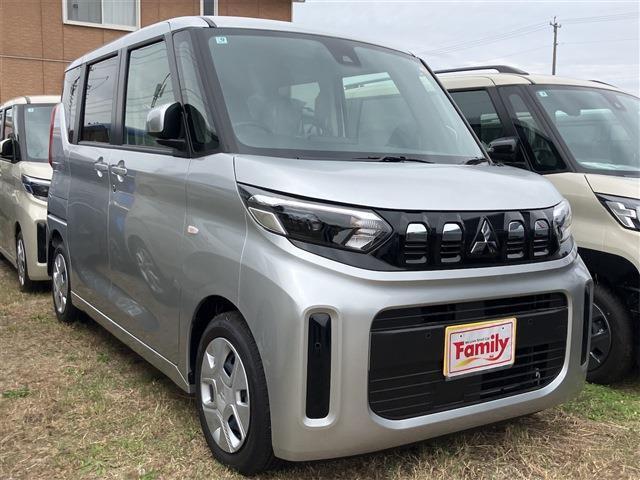 【お値打ち価格でご提供】大量仕入れで少しでもお安くお客様にご提供できるようにしています！