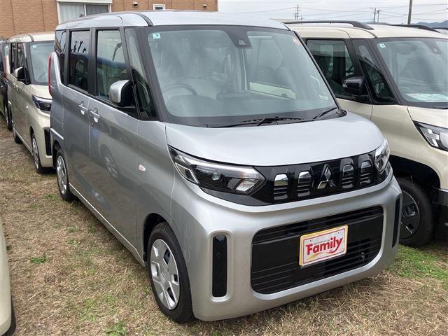 【スタッフの対応が売り】200名以上の個性溢れるスタッフ一同で丁寧な接客を徹底しています！女性スタッフも多数在籍しておりますので、女性の方でも安心！