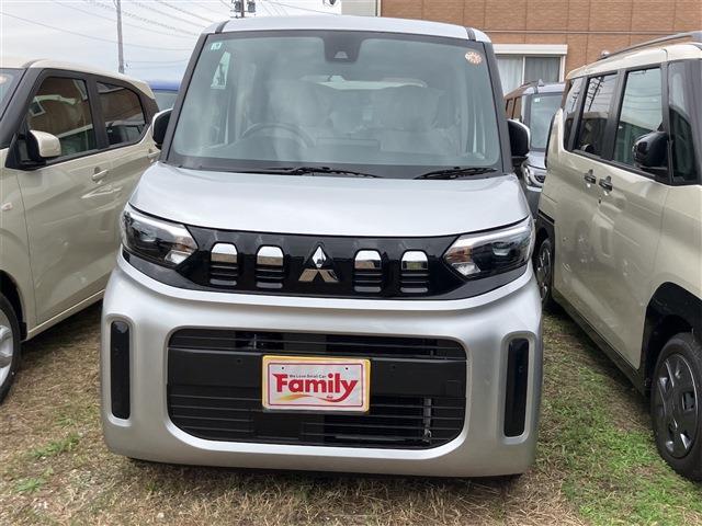 【充実のプレミアム会員制度】お車のご購入や車検で無料で会員になっていただけます。ランクを上げてどんどんお得を体感してください♪