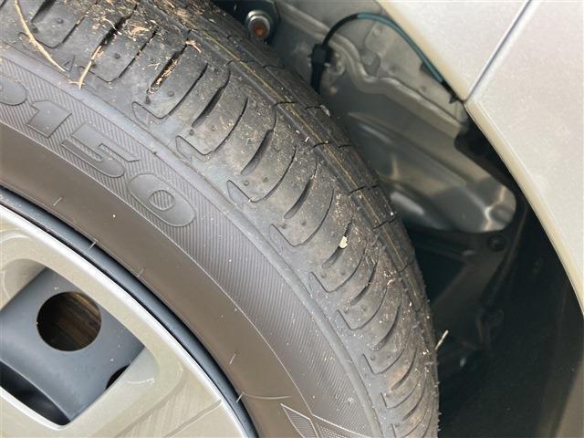 【お車の保証】当店の在庫車には全て保証が付いております！最長10年保証プランもございますので、購入後も安心してカーライフを楽しんでいただけます♪