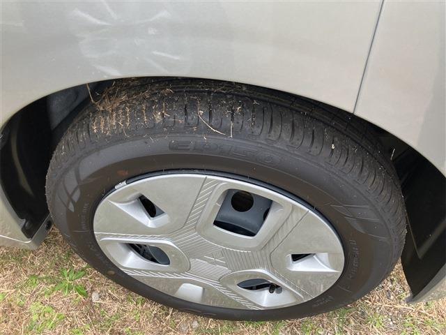 【ローン利用OK】最大120回払い対応可能！頭金の有無、ボーナス払いなどお客様のご要望に合わせたプランを作成いたします。