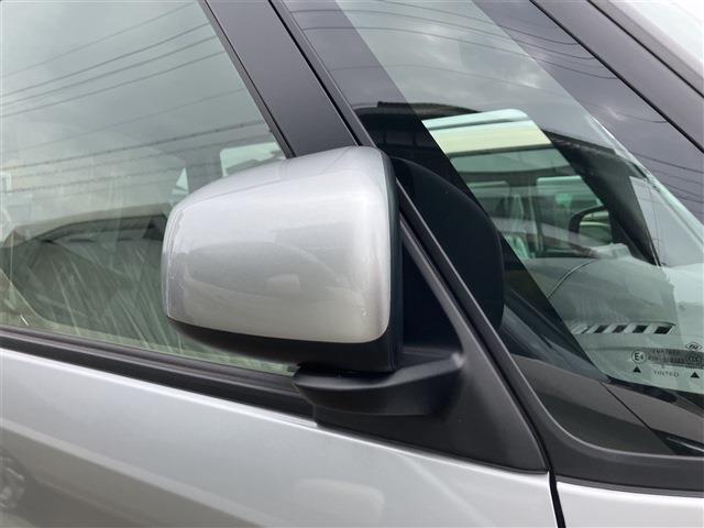 【営業時間】営業部門：10:00～18:00　【定休日：火曜・水曜】　整備部門：9:00～18:30　【定休日：水曜】