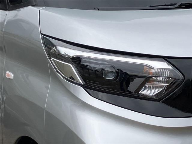 【親切・丁寧な接客】お車のご購入が初めての方・知識が少なく不安な方にも安心していただけるように専門スタッフがしっかりとサポートいたします♪