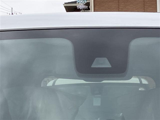 【オプションも充実】人気の高いナビやドラレコ、バックカメラなど多数ご用意しております！お客様のご要望に合わせたプランでご提供いたします！