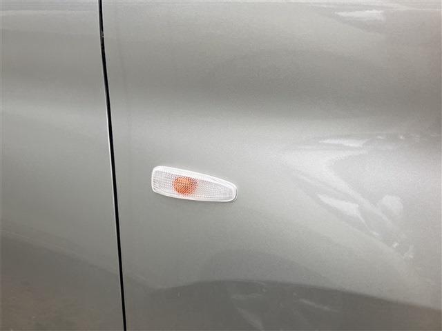 【SNS投稿中】ファミリー公式InstagramやYouTubeもございます！様々な情報を発信していますので是非一度ご覧ください♪良ければフォローもお待ちしてます★