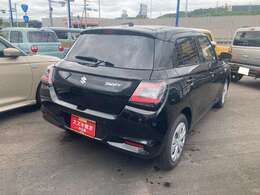 当店の車両をご覧いただきありがとうございます！こちらのお車は、店舗へご来店いただける方のみ販売させて頂きます。