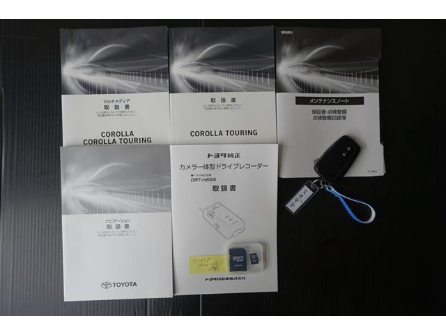 ご不明な点や疑問がございましたらお気軽にスタッフまでお問い合わせ下さいね！車両状態からアフターメンテナンスのことまで何でもどうぞ☆