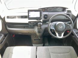 下取り車両のご相談も当社ガリバーにお任せください！！ガラスコーティング、ナビゲーション、ETC、その他のパーツの取り付けお見積もりのご相談も承っております！！