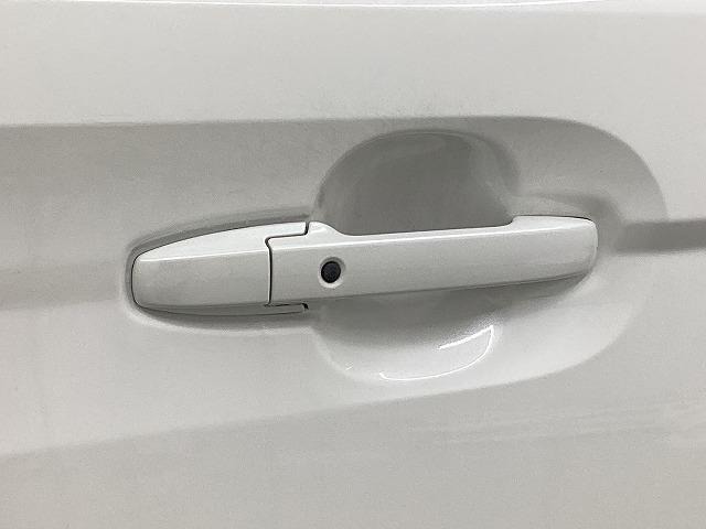 年間販売実績は1800台！お客様にピッタリな1台をご提案いたします。
