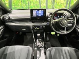レンタアップ　グループ総在庫数約30，000台！！全国の系列店からメーカー・車種問わずご紹介出来るので、あなたにピッタリのお車が見つかるはずです♪まずはお問い合わせ下さい☆