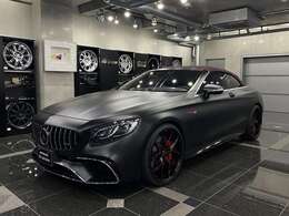 ◆ご購入後の維持費やメンテナンスの事など、ご心配な事がございましたら、どんな些細な事でもいいのでお気軽にご相談下さいませ。