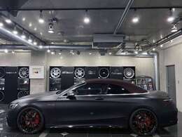 ◆全国納車対応です！お気軽にお問い合わせください！弊社HPはこちら⇒http://www.gut-sport.jp/