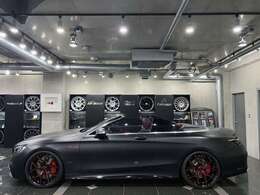 ◆遠方のお客様にも安心してお買い求め頂けるよう精一杯お手伝いさせて頂きます。