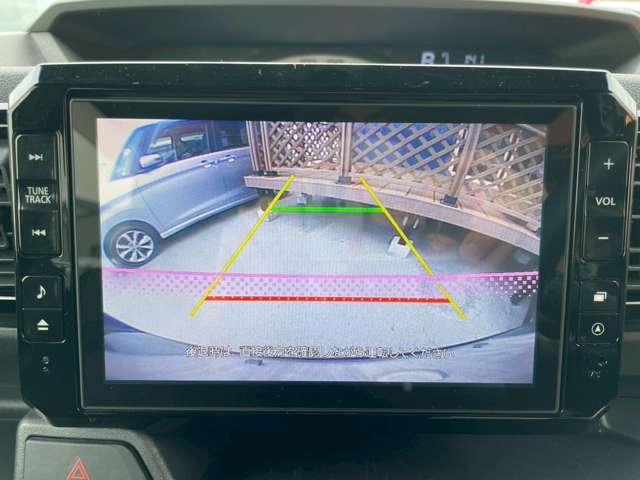 全車両法定点検を実施します！指定または認証工場にて12ヶ月及び24か月点検を実施致します。またご納車前に弊社独自の最大57項目に及ぶ点検を実施、お客様に安心してお乗り頂ける環境をご提供致します。