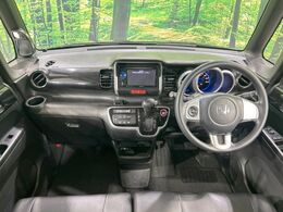 グループ総在庫数約30，000台！！全国の系列店からメーカー・車種問わずご紹介出来るので、あなたにピッタリのお車が見つかるはずです♪まずはお問い合わせ下さい☆