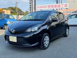 町の小さな車屋さん、少人数で頑張っております。