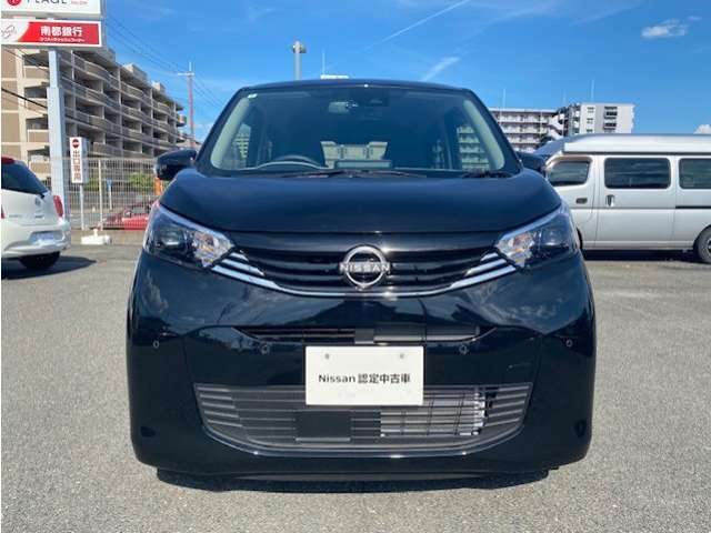 グレードはX！！