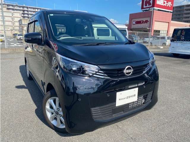 車検R8年2月まで！！