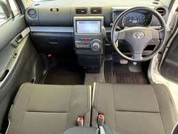 来店前は事前連絡をしていただけますとスムーズにご案内できます！