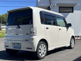 お気軽に無料電話（0078-6002-651969）またはお問い合わせメールにてお問い合わせください