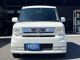 来店前は事前連絡をしていただけますとスムーズにご案内できます！