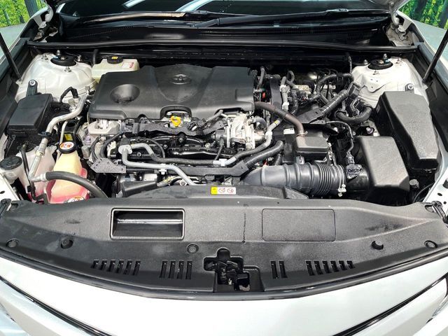 親切・丁寧な専門メカニックスタッフが応対！・車検・点検整備・事故等の修理などアフターサービスも安心。お車のカスタマイズもネクステージのサービススタッフまでご相談ください！
