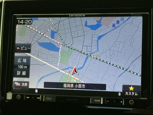WECARSの店舗にはキッズコーナーがございます！お子様連れのお客様もごゆっくり車選びをお楽しみいただける空間です！