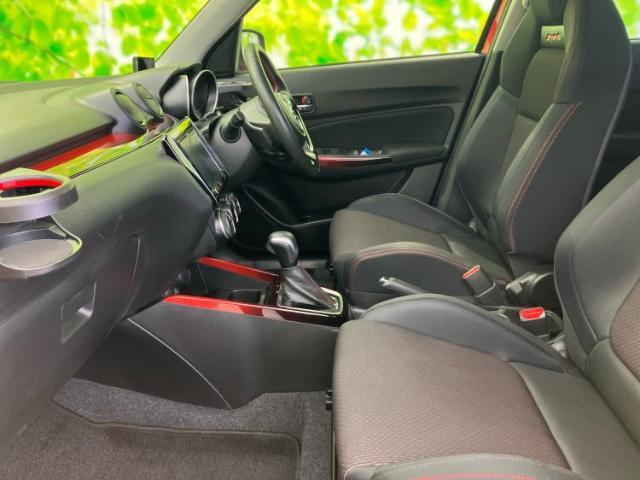 ネットで車を見ていてもイメージが湧かない・・・色々な会社や車がありすぎて何が良いのか分からない・・・そうお考えのお客様！ご相談のみでもOKです！WECARSでは中古車購入の基本をお伝えします！